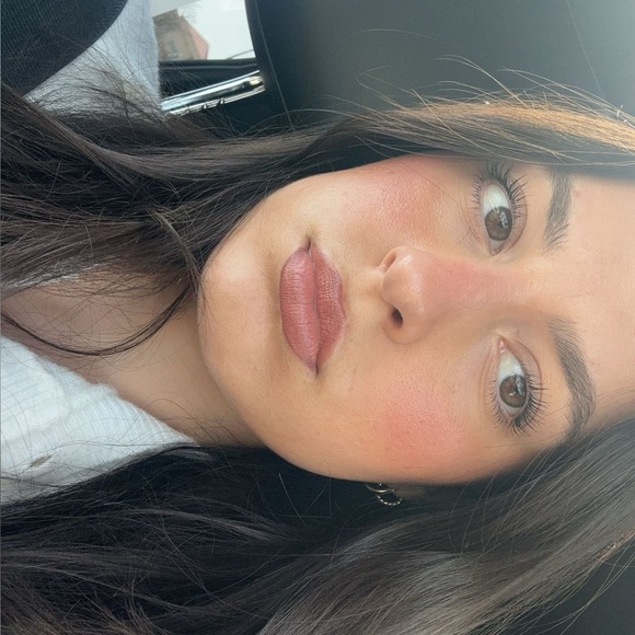 ameliawells3